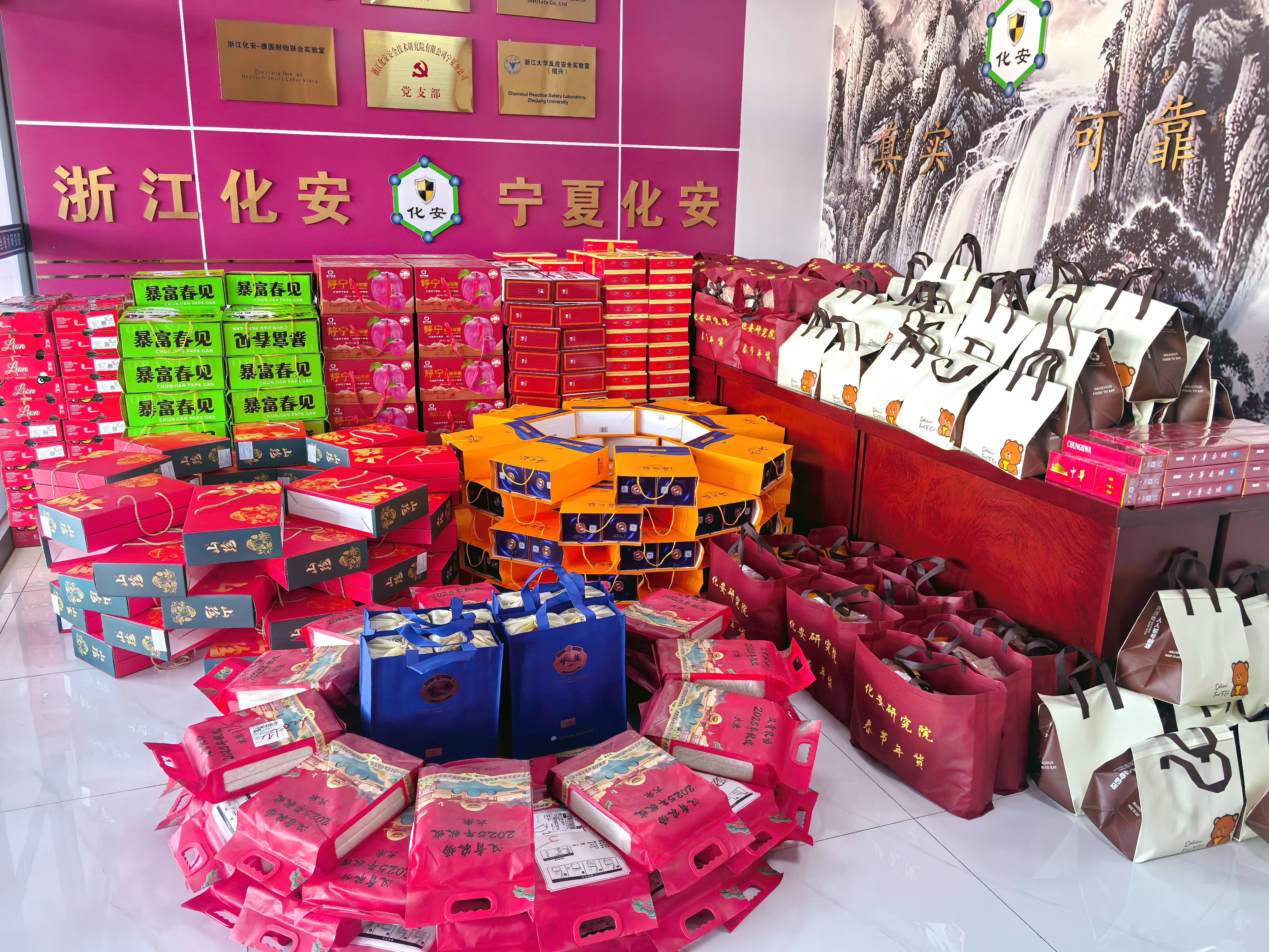 银川.jpg 银川.jpg